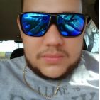 paulo-matias