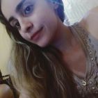 lavinia-prado-artiaga