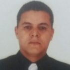 victor-eduardo-gonzalez