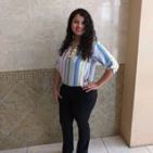 vane-villatoro-1