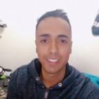 kevin-osorio-2
