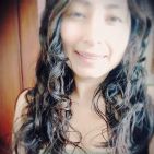 alejandra-anchundia