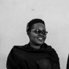 ruth-mwende-mokono
