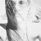 micaela-quiroga