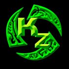kazagh