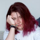 claudiat21