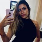 stefi-salazar
