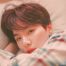 culo-del-yoongo