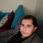 julio-brizuela-1