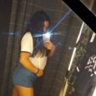 nayeli-garcia
