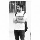 roger-moreira