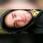 juan-david-obando-ortiz