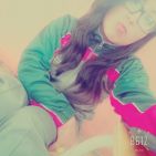 daniela-toaquiza-lema