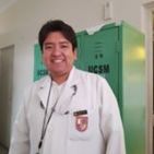 rolando-rivera-1
