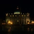 mvaccarezza