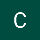 acidula98