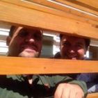 sergito-lopez-verdugo