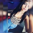 gabriela-mendoza-4