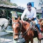CarlosEduardoDuque