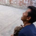 luis-ruiz-6
