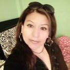 marialuz-chipana-flores