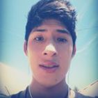 javier-pillacela