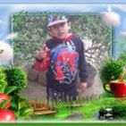miguel-saul-solorzano-mejia