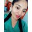 yasmin-chaname-sanchez