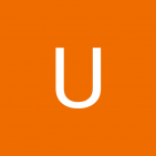 uriel-rugama