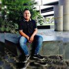 jhonathan-yesid-toro-ojeda