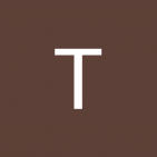 taty-loachamin