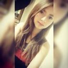 diana-gutierrez-6