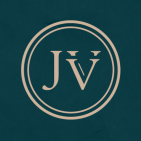 juan-vicente-valbuena-asesores-juri