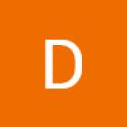 Dorotea98_