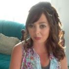 lorena-mansilla