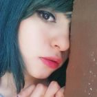 aylin-nk