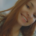 isabela-jung-barbosa-5