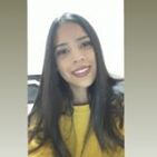 wendy-anaya