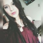 jessica-guzman-1