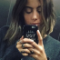 Giseladeumal-avatar