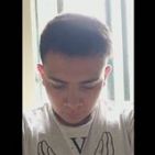 carlos-ortiz-21