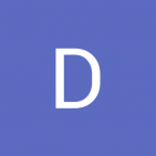 dione-prestes