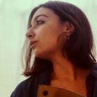 marta-de-pascale
