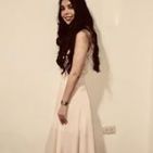 vivi-loyola-ordonez