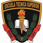 subdaca-escuela-chiclayo