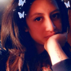 princess-campos