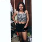 maria-jose-morinson-reyes