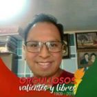 juan-pablo-cusi-cachaga
