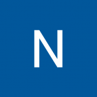 nestor-navarro