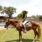 yadi-maylle-pariona